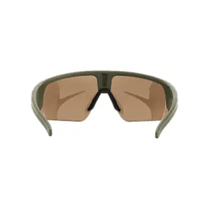 Óculos de sol BBB Cycling Comet image-4