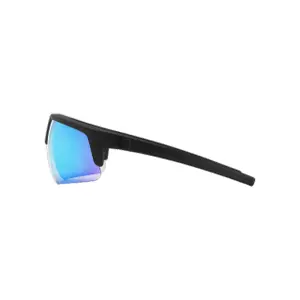 Óculos de sol BBB Cycling Comet image-1