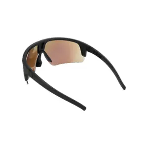 Óculos de sol BBB Cycling Comet image-2