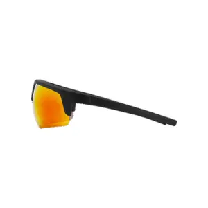 Óculos de sol BBB Cycling Comet image-1