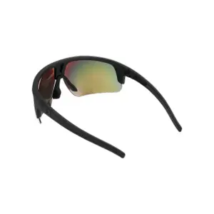 Óculos de sol BBB Cycling Comet image-2