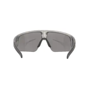 Óculos de sol BBB Cycling Comet image-4