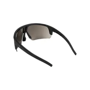 Óculos de sol BBB Cycling Comet image-2