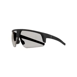 Photochromic sunglasses BBB Cycling Comet