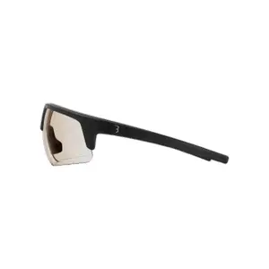 Photochromic sunglasses BBB Cycling Comet image-1