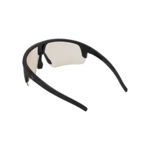 Photochromic sunglasses BBB Cycling Comet image-2