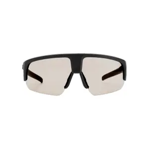 Photochromic sunglasses BBB Cycling Comet image-3