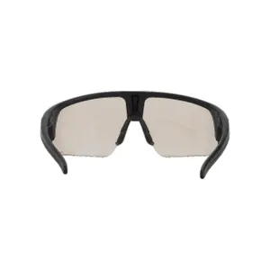 Photochromic sunglasses BBB Cycling Comet image-4