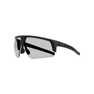 bsg-76ph-noir-photochromic-sunglasses-bbb-cycling-comet-reader-ph-black