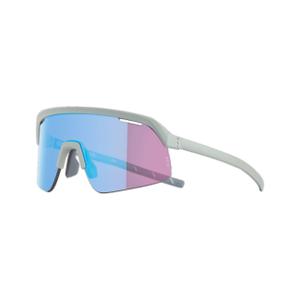 bsg-81-bleu-sunglasses-bbb-cycling-valor-flux-blue-one-size