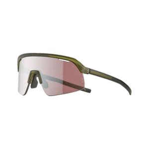 bsg-81-transparent-vert-sunglasses-bbb-cycling-valor-flux-transparent-green-one-size