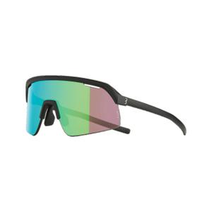 bsg-81-vert-sunglasses-bbb-cycling-valor-flux-green-one-size