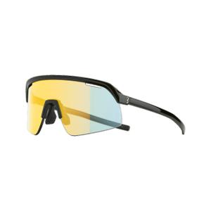 bsg-81ph-mlc-or-photochromic-sunglasses-bbb-cycling-valor-flux-mlc-or-one-size