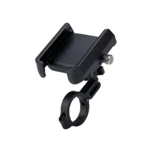 Στήριγμα για smartphone BBB Cycling Phonelock image-0