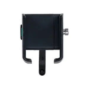 Στήριγμα για smartphone BBB Cycling Phonelock image-1