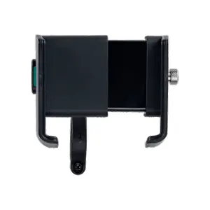 Στήριγμα για smartphone BBB Cycling Phonelock image-2