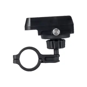 Στήριγμα για smartphone BBB Cycling Phonelock image-3