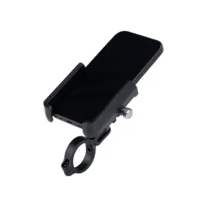 Στήριγμα για smartphone BBB Cycling Phonelock image-4