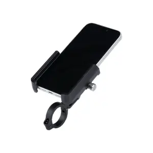 Στήριγμα για smartphone BBB Cycling Phonelock image-5