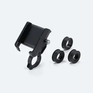 Στήριγμα για smartphone BBB Cycling Phonelock image-6