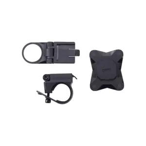 Στήριγμα για smartphone BBB Cycling Warden image-0