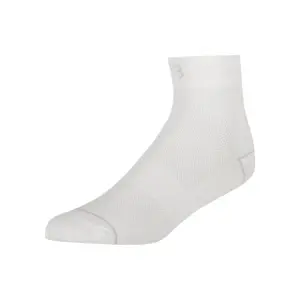 Socken BBB Cycling CombiFeet (x2) image-1