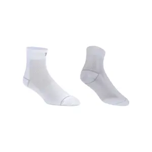 Socken BBB Cycling CombiFeet (x2) image-2