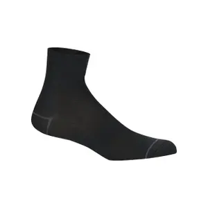 Socken BBB Cycling CombiFeet (x2) image-0