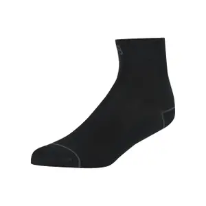 Socken BBB Cycling CombiFeet (x2) image-1