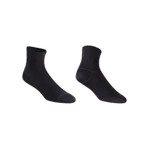 Socken BBB Cycling CombiFeet (x2) image-2