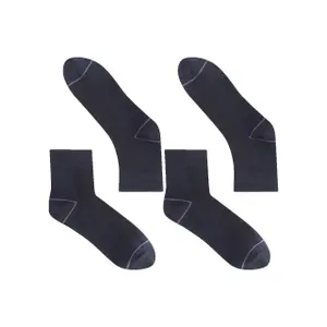 Socken BBB Cycling CombiFeet (x2) image-3