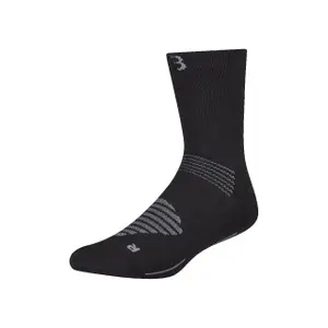 Socken BBB Cycling InFraRouge FIRFeet image-1