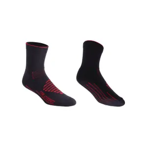 Socken BBB Cycling InFraRouge FIRFeet image-0