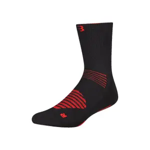 Socken BBB Cycling InFraRouge FIRFeet image-2