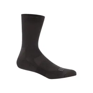 Κάλτσες BBB Cycling Merino WinterFeet image-1