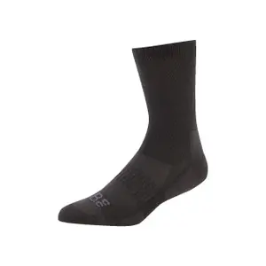 Κάλτσες BBB Cycling Merino WinterFeet image-2