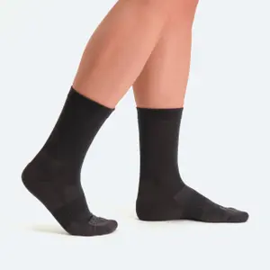 Κάλτσες BBB Cycling Merino WinterFeet image-3