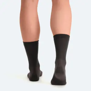 Κάλτσες BBB Cycling Merino WinterFeet image-4