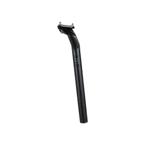 Στηρίγμα σέλας BBB Cycling FlyPost image-0