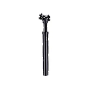 Στηρίγμα σέλας BBB Cycling CandlePost image-1