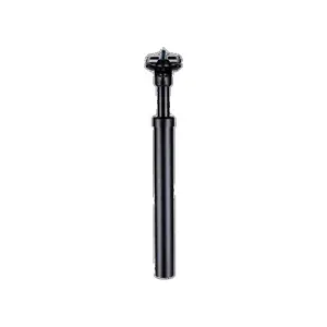 Στηρίγμα σέλας BBB Cycling CandlePost image-2