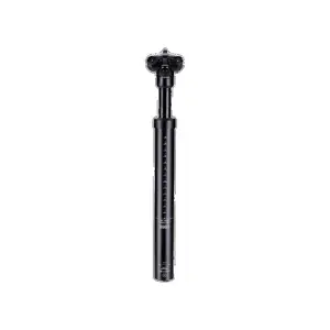 Στηρίγμα σέλας BBB Cycling CandlePost image-3