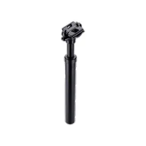 Στηρίγμα σέλας BBB Cycling CandlePost image-4