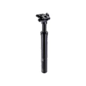 Στηρίγμα σέλας BBB Cycling CandlePost image-5