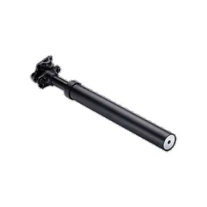 Στηρίγμα σέλας BBB Cycling CandlePost image-6