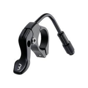 product/2/0/2025_10_bbb-cycling_bsp-56-noir_0.jpg