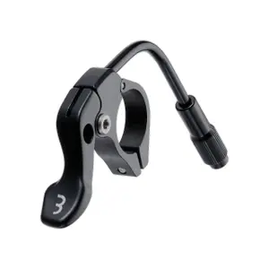 Left and right control lever BBB Cycling DropControl image-0