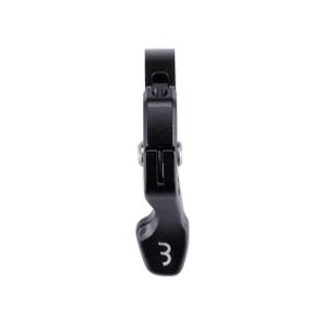 product/2/0/2025_10_bbb-cycling_bsp-56-noir_1.jpg
