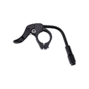 product/2/0/2025_10_bbb-cycling_bsp-56-noir_2.jpg
