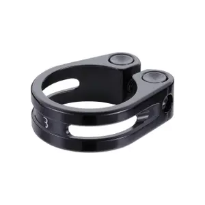 Μπλέκισμα στερέωσης BBB Cycling LightStrangler image-0